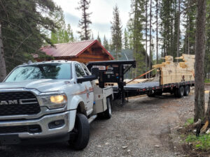 20220608_082852-scaled